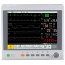 Edan iM70 Patient Monitor
