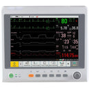 Edan iM70 Patient Monitor  with WiFi