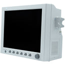 Edan iM8 Patient Monitor - right side