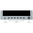 Edan iM8 Patient Monitor buttons