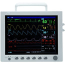 Edan iM8 Patient Monitor