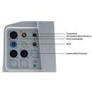 Edan iM80 Patient Monitor 