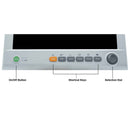 Edan iM80 Patient Monitor 