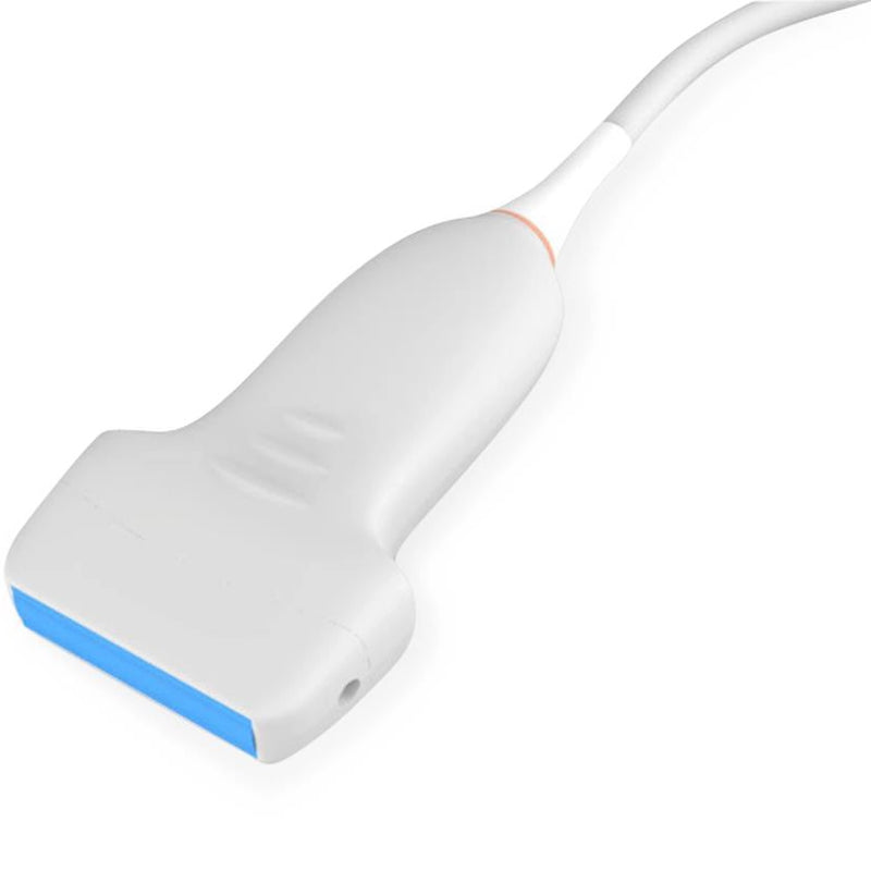 Edan L12-5Q Linear Array Transducer