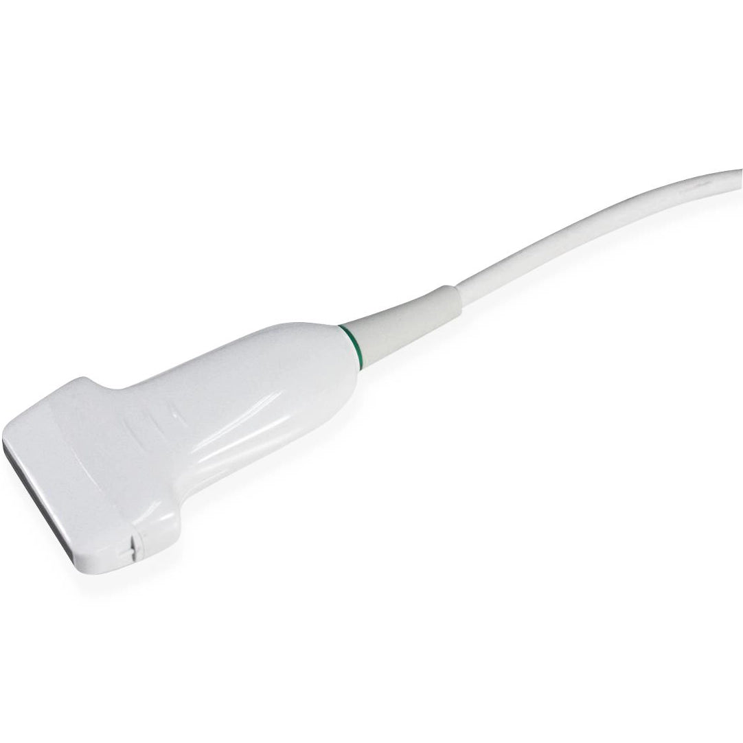 Edan L15-7b Linear Array Transducer