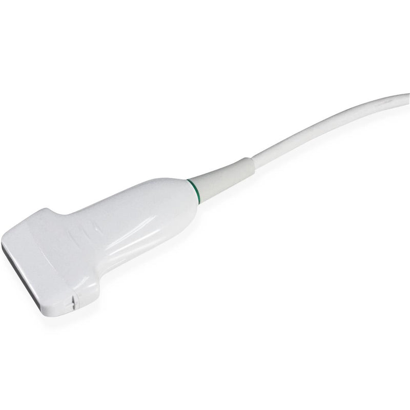 Edan L15-7b Linear Array Transducer