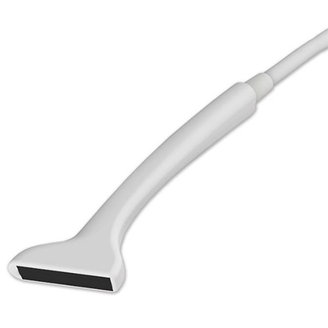 Edan L17-7SQ Linear Array Transducer