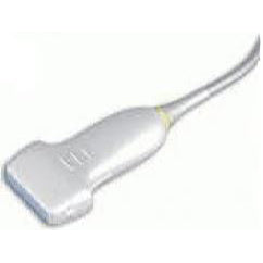 Edan Linear Array Transducer L742UB