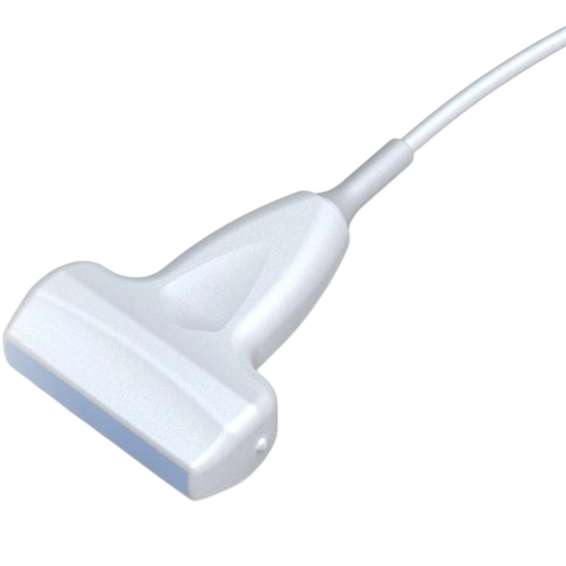 Edan Linear Array Transducer L761-2