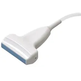 Edan Linear Array Transducer L761-2