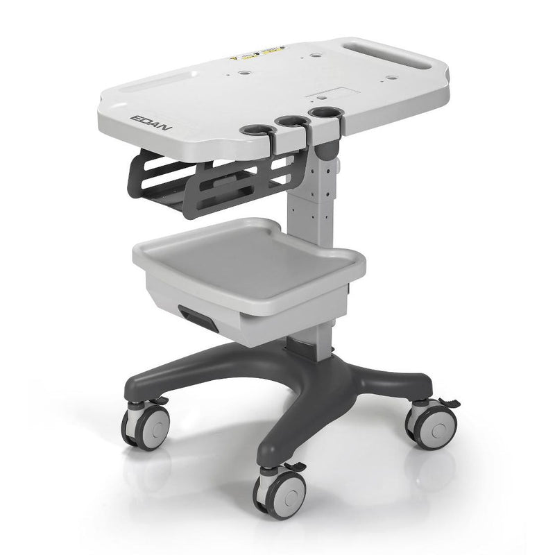 Edan Luxury Mobile Trolley MT-805 - MT-805