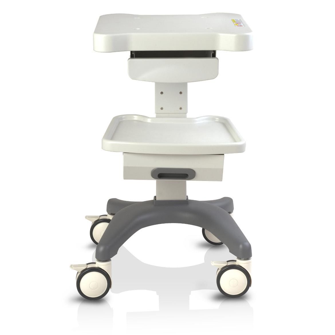 Edan Luxury Trolley