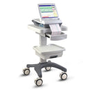 Edan Luxury Trolley 