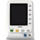 Edan M3 Vital Signs Monitor  NIBP, SpO2, and Printer
