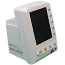 Edan M3 Vital Signs Monitor