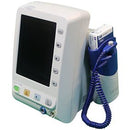 Edan M3 Vital Signs Monitor 