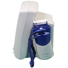 Edan M3 Vital Signs Monitor