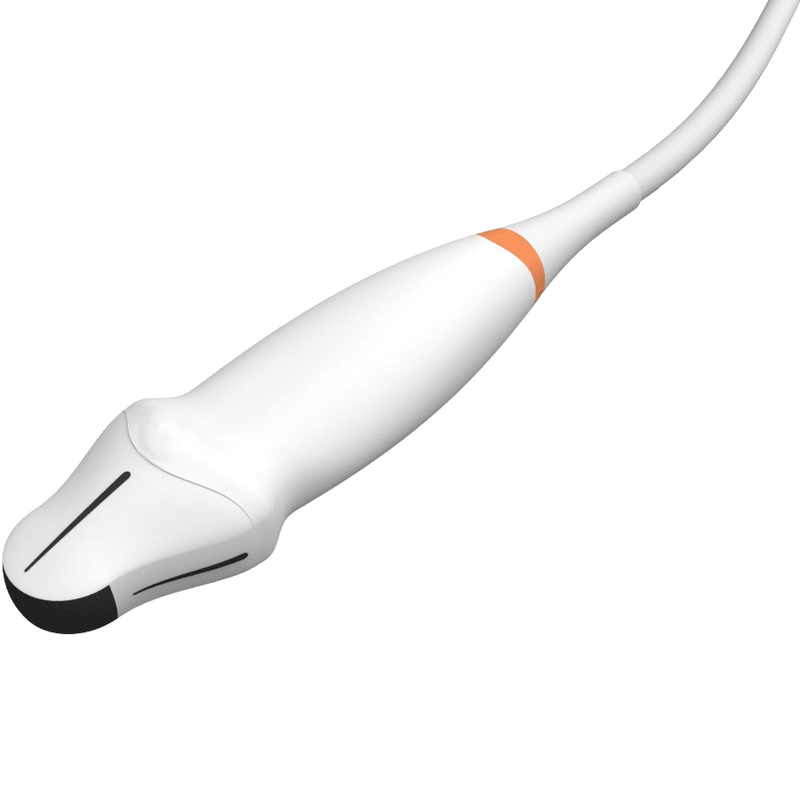 Edan MC9-3TQ Micro Convex Transducer