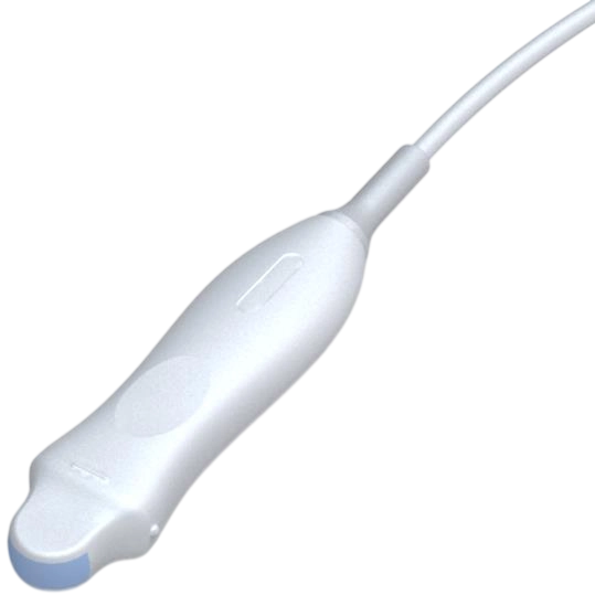 Edan Micro-Convex Array Transducer C611-2