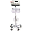 Edan Mobile Stand for ECG monitors