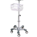 Edan Mobile Stand