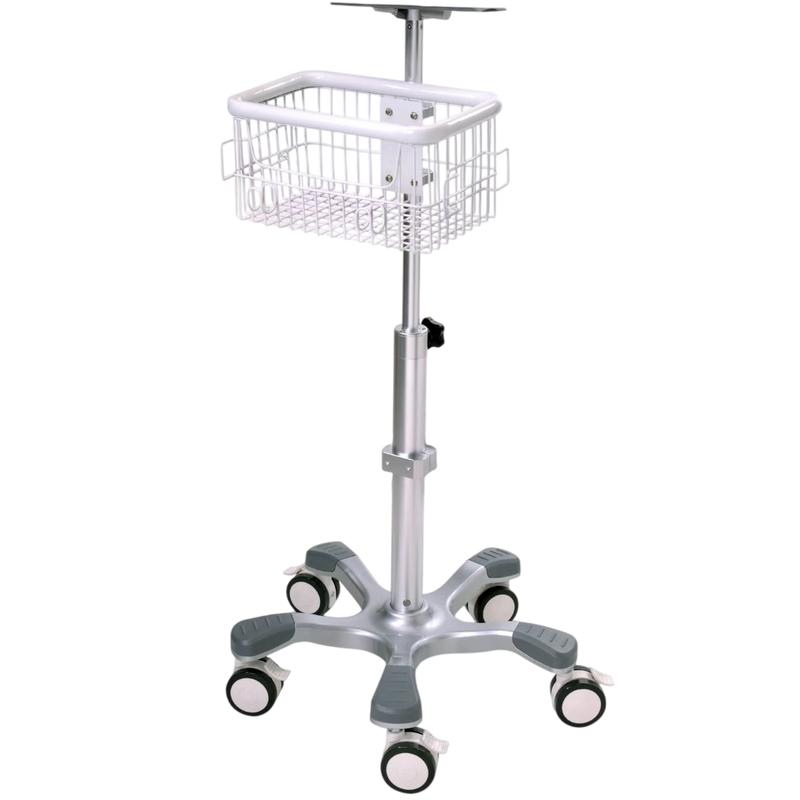 Edan Mobile Stand