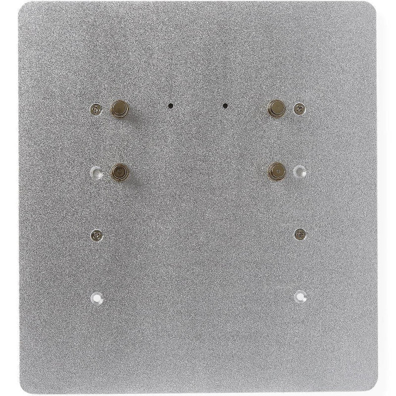 Edan Mounting Plate 