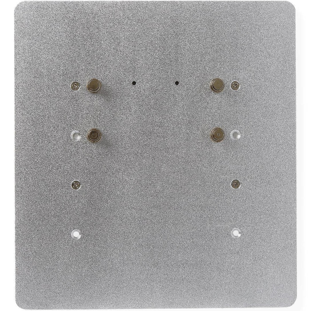 Edan Mounting Plate 