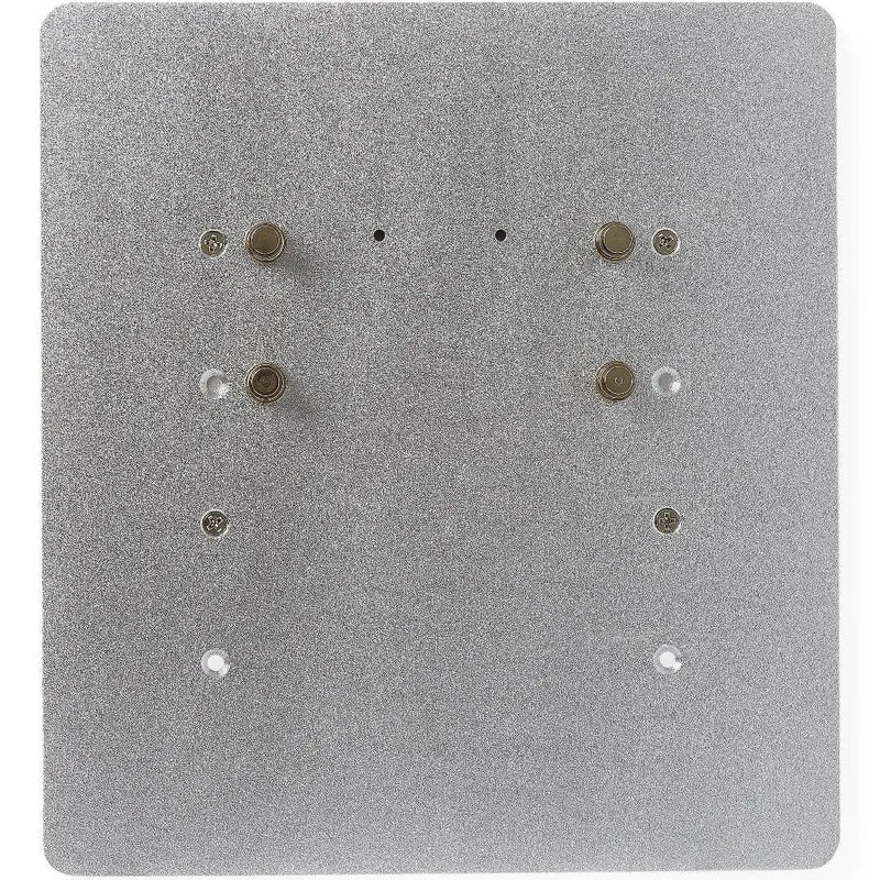 Edan Mounting Plate 