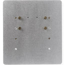 Edan Mounting Plate