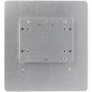 Edan Mounting Plate  For the iM80 Patient Monitor