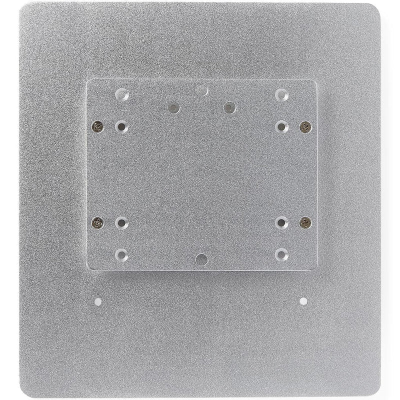 Edan Mounting Plate  For the iM80 Patient Monitor