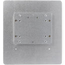 Edan Mounting Plate  For-iM8-iM60-and-iM70-Patient-Monitors