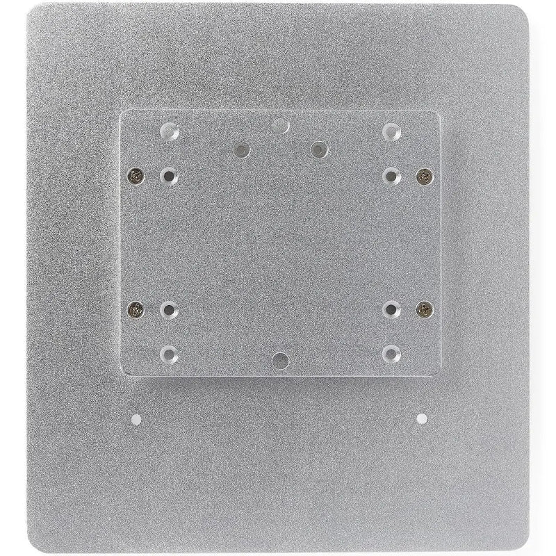 Edan Mounting Plate  For-iM8-iM60-and-iM70-Patient-Monitors