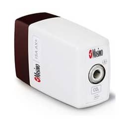 Edan Phasein ISAAX+ Module