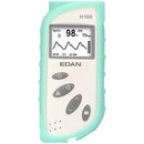 Edan Pulse Oximeter Protective Cover 