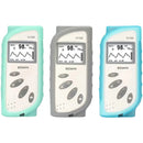 Edan Pulse Oximeter Protective Cover 