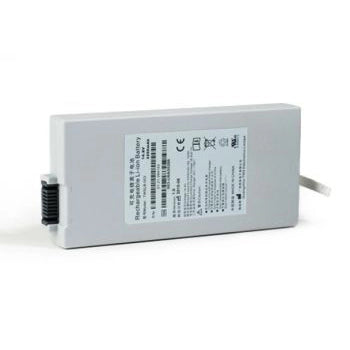 Edan Rechargeable Lithium-Ion Battery