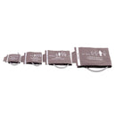 Edan Reusable NIBP Cuff with Edan Logo 