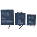 Edan Reusable NIBP Cuff  Infant (10 cm - 19 cm)