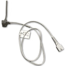 Edan Reusable SpO2 Sensor  Neonate Wrap - DB9 Connection