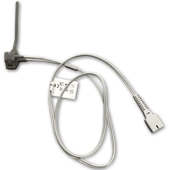 Edan Reusable SpO2 Sensor