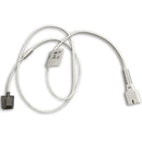 Edan Reusable SpO2 Sensor