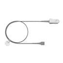 Edan Reusable SpO2 Sensor  Adult - DB9 Connection
