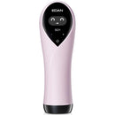 Edan SD1 Ultrasonic Pocket Doppler