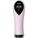 Edan SD1 Ultrasonic Pocket Doppler  With Internal Bluetooth