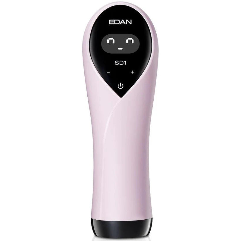 Edan SD1 Ultrasonic Pocket Doppler  With Internal Bluetooth