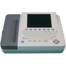 Edan SE-1200 Express Basic 12-Channel ECG - front