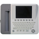 Edan SE-1200 Express Basic 12-Channel ECG - top