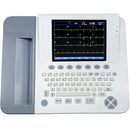 Edan SE-1200 Express Basic 12-Channel ECG